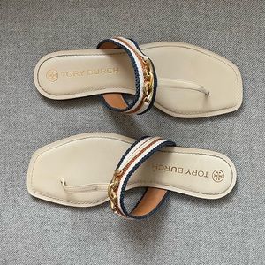 Tory Burch Sandal